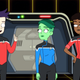 Illustration for article titled Tell us about your pop culture weekend: August 7-9